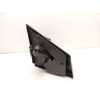 Recambio de retrovisor izquierdo para renault clio grandtour 20 aniversario referencia OEM IAM 7701061190  