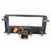 Recambio de warning para nissan terrano ii (r20) 2.7 tdi 4wd referencia OEM IAM 252909F500 684700X801 684700X800