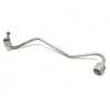 Recambio de tubo inyeccion para hyundai santa fé ii (cm) 2.2 crdi referencia OEM IAM 3142027400  