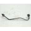 Recambio de tubo inyeccion para hyundai santa fé ii (cm) 2.2 crdi referencia OEM IAM 3142027400  