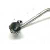Recambio de tubo inyeccion para hyundai santa fé ii (cm) 2.2 crdi referencia OEM IAM 3142027400  