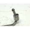 Recambio de tubo inyeccion para hyundai santa fé ii (cm) 2.2 crdi referencia OEM IAM 3142027400  