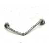 Recambio de tubo inyeccion para hyundai santa fé ii (cm) 2.2 crdi referencia OEM IAM 3141127400  