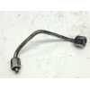 Recambio de tubo inyeccion para hyundai santa fé ii (cm) 2.2 crdi referencia OEM IAM 3141127400  