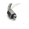 Recambio de tubo inyeccion para hyundai santa fé ii (cm) 2.2 crdi referencia OEM IAM 3141127400  