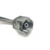 Recambio de tubo inyeccion para hyundai santa fé ii (cm) 2.2 crdi referencia OEM IAM 3141127400  