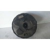 Recambio de servofreno para ford mondeo ber. (ca2) limited edition referencia OEM IAM P7G912B195AB  