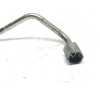 Recambio de tubo inyeccion para hyundai santa fé ii (cm) 2.2 crdi referencia OEM IAM 3141027400  