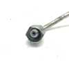 Recambio de tubo inyeccion para hyundai santa fé ii (cm) 2.2 crdi referencia OEM IAM 3141027400  