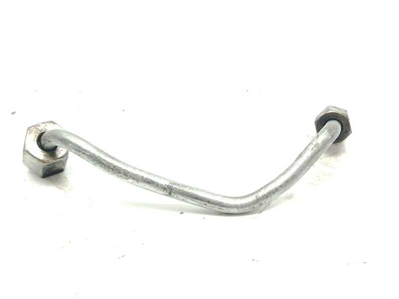 Recambio de tubo inyeccion para hyundai santa fé ii (cm) 2.2 crdi referencia OEM IAM 3141127400  