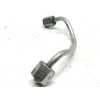 Recambio de tubo inyeccion para hyundai santa fé ii (cm) 2.2 crdi referencia OEM IAM 3141127400  