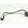 Recambio de tubo inyeccion para hyundai santa fé ii (cm) 2.2 crdi referencia OEM IAM 3141127400  