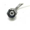 Recambio de tubo inyeccion para hyundai santa fé ii (cm) 2.2 crdi referencia OEM IAM 3141127400  