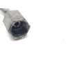 Recambio de tubo inyeccion para hyundai santa fé ii (cm) 2.2 crdi referencia OEM IAM 3141127400  