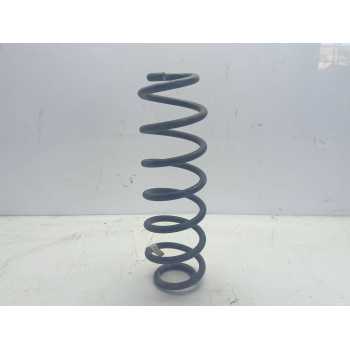 MUELLE 5Q0411105DM 5Q0511121BF 
