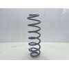 Recambio de muelle para seat ateca (kh7) fr referencia OEM IAM 5Q0411105DM 5Q0511121BF 