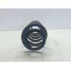 Recambio de muelle para seat ateca (kh7) fr referencia OEM IAM 5Q0411105DM 5Q0511121BF 