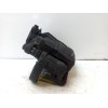 Recambio de pinza freno delantera derecha para opel insignia a (g09) 2.0 cdti (68) referencia OEM IAM 13279639  