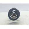 Recambio de muelle para seat ateca (kh7) fr referencia OEM IAM 5Q0411105DM 5Q0511121BF 