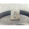 Recambio de muelle para seat ateca (kh7) fr referencia OEM IAM 5Q0411105DM 5Q0511121BF 