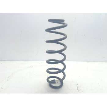 MUELLE 5Q0411105DM 5Q0511121BF 
