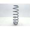 Recambio de muelle para seat ateca (kh7) fr referencia OEM IAM 5Q0411105DM 5Q0511121BF 