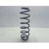 Recambio de muelle para seat ateca (kh7) fr referencia OEM IAM 5Q0411105DM 5Q0511121BF 