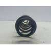 Recambio de muelle para seat ateca (kh7) fr referencia OEM IAM 5Q0411105DM 5Q0511121BF 