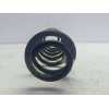 Recambio de muelle para seat ateca (kh7) fr referencia OEM IAM 5Q0411105DM 5Q0511121BF 