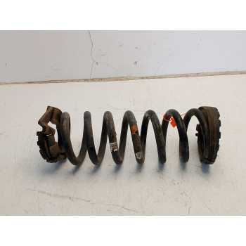 MUELLE LR096076 