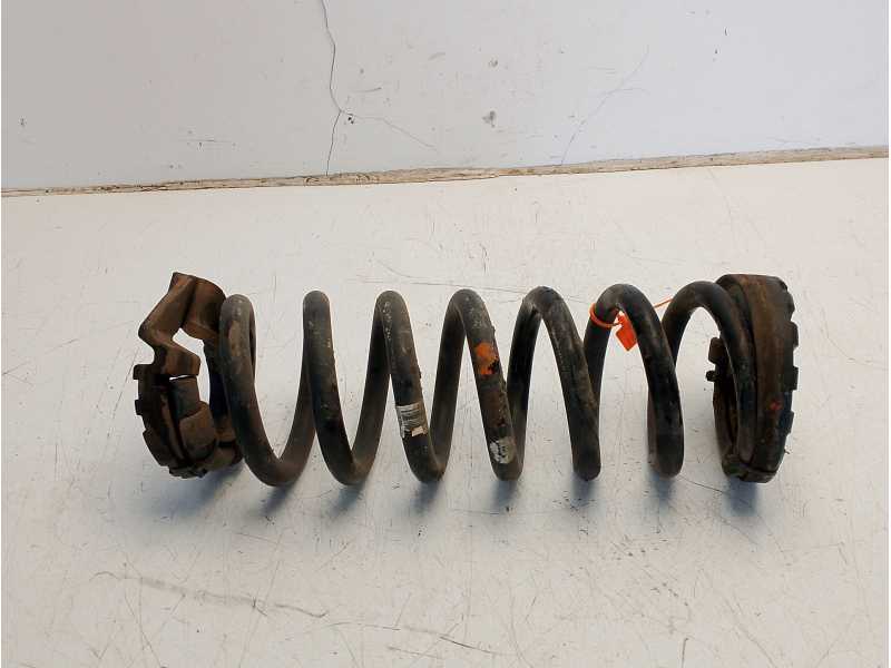 Recambio de muelle para land rover discovery sport (l550) 2.0 d 4x4 referencia OEM IAM LR096076  
