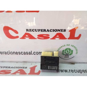 MODULO ELECTRONICO 9801916680 