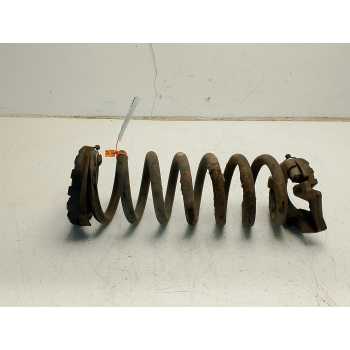 MUELLE LR096076 
