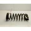 Recambio de muelle para land rover discovery sport (l550) 2.0 d 4x4 referencia OEM IAM LR096076  
