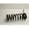 Recambio de muelle para land rover discovery sport (l550) 2.0 d 4x4 referencia OEM IAM LR096076  