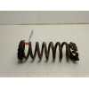 Recambio de muelle para land rover discovery sport (l550) 2.0 d 4x4 referencia OEM IAM LR096076  