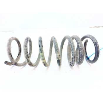 MUELLE SU001A6655 