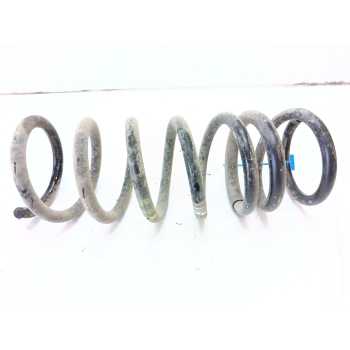 MUELLE SU001A6655 