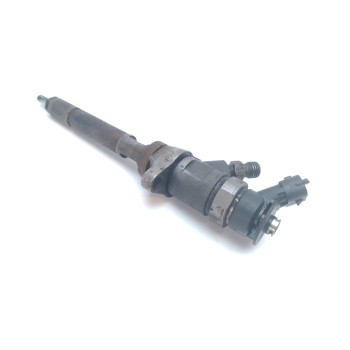 INYECTOR 0445110311 