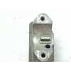 Recambio de bloqueo columna de direccion para toyota yaris referencia OEM IAM 45020K0020  