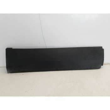 MOLDURA EXTERIOR PUERTA TRASERA DERECHA LR073084 FK72274A48ACW 