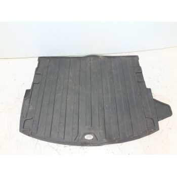 ALFOMBRA PISO MALETERO DELANTERO VPLCS0279 