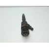 Recambio de inyector para renault espace iv (jk0) authentique referencia OEM IAM 0445110021 7700111014 