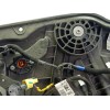 Recambio de elevalunas delantero derecho para hyundai i30 (pd) 1.0 tgdi cat referencia OEM IAM 82481G400  