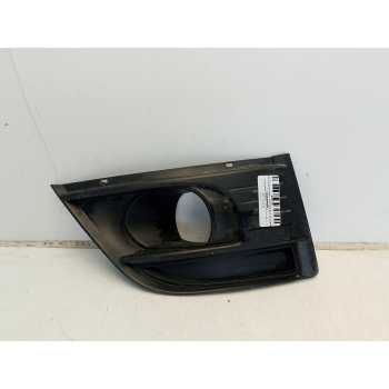 EMBELLECEDOR FARO ANTINIEBLA DELANTERO IZQUIERDO 7414SJ 