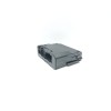 Recambio de modulo electronico para toyota yaris 1.5 16v cat referencia OEM IAM 82644K0050  
