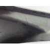 Recambio de calandra electroventilador para bmw 7 (e65, e66, e67) 730 d referencia OEM IAM 17112249458  