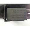Recambio de calandra electroventilador para bmw 7 (e65, e66, e67) 730 d referencia OEM IAM 17112249458  