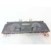 Recambio de cuadro instrumentos para nissan terrano ii (r20) 2.7 tdi 4wd referencia OEM IAM 248102X812  