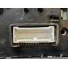 Recambio de cuadro instrumentos para nissan terrano ii (r20) 2.7 tdi 4wd referencia OEM IAM 248102X812  